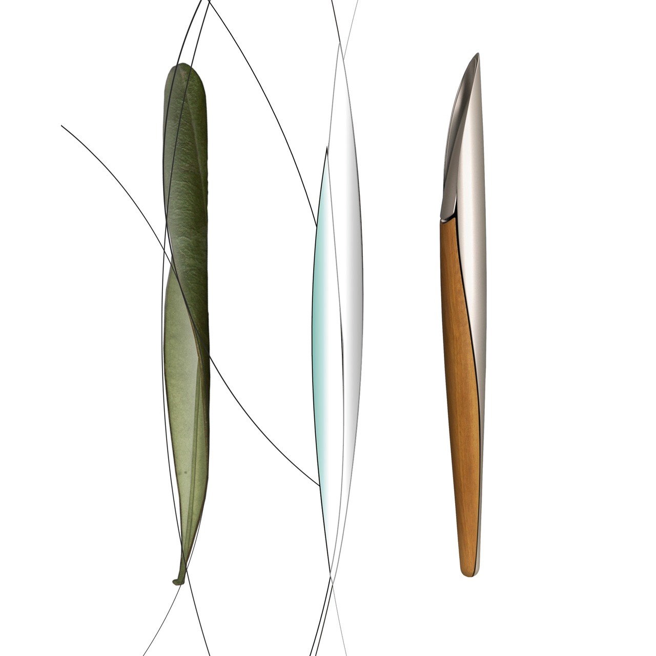 Athens 2004 Olympic Games Torch