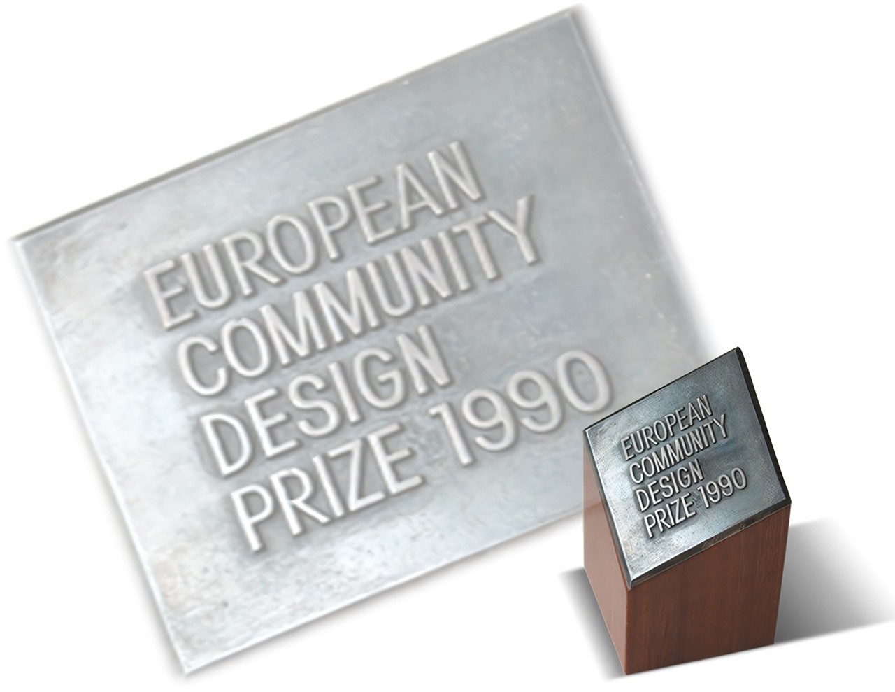 Nomination to the European Community