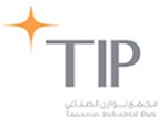 TIP