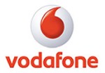 VODAFONE