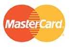 MASTERCARD