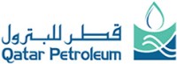 QATAR PETROLEUM