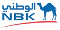 NBK