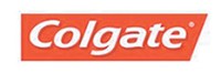 COLGATE