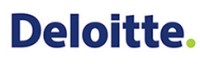 DELOITTE
