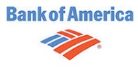 BANK OF AMERICA