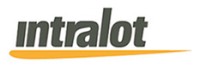 INTRALOT