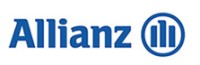 ALLIANZ