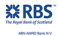 RBS
